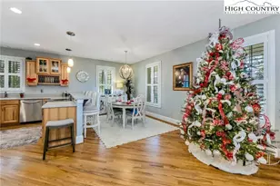 176 E Creekside Trail, Jefferson, NC 28640 - Photo 16