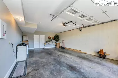 176 E Creekside Trail, Jefferson, NC 28640 - Photo 40