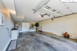 176 E Creekside Trail, Jefferson, NC 28640 - Photo 40