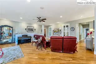 176 E Creekside Trail, Jefferson, NC 28640 - Photo 8