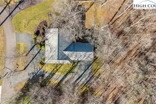 176 E Creekside Trail, Jefferson, NC 28640 - Photo 6