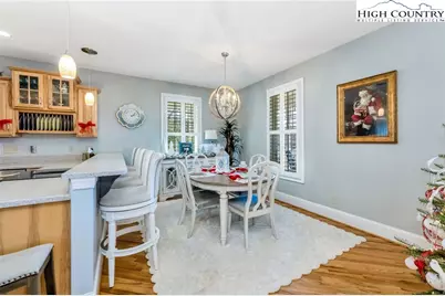 176 E Creekside Trail, Jefferson, NC 28640 - Photo 18