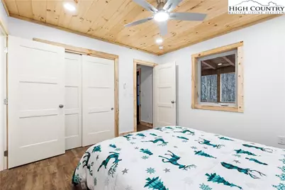 1171 Little Elk Road, Elk Park, NC 28622 - Photo 18