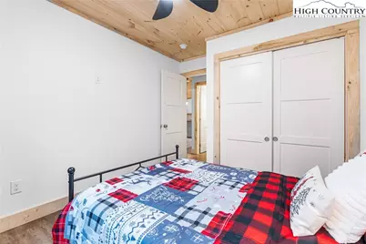 1171 Little Elk Road, Elk Park, NC 28622 - Photo 24