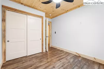 1171 Little Elk Road, Elk Park, NC 28622 - Photo 28