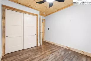 1171 Little Elk Rd, Elk Park, NC 28622 - Photo 28