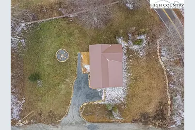 1171 Little Elk Road, Elk Park, NC 28622 - Photo 34