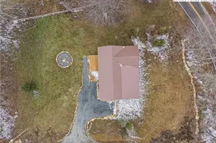 1171 Little Elk Rd, Elk Park, NC 28622 - Photo 34