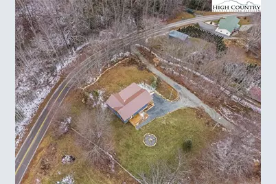 1171 Little Elk Road, Elk Park, NC 28622 - Photo 46