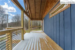 1171 Little Elk Rd, Elk Park, NC 28622 - Photo 32