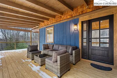 1171 Little Elk Road, Elk Park, NC 28622 - Photo 4