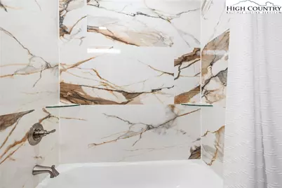 1171 Little Elk Road, Elk Park, NC 28622 - Photo 26