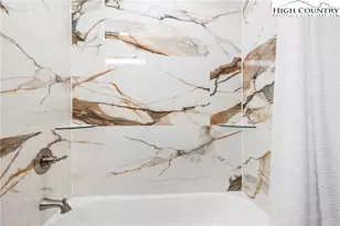 1171 Little Elk Rd, Elk Park, NC 28622 - Photo 26