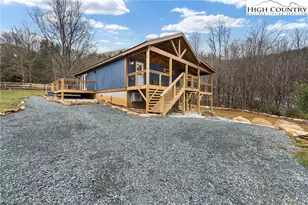 1171 Little Elk Rd, Elk Park, NC 28622 - Photo 44