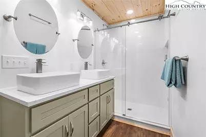 1171 Little Elk Road, Elk Park, NC 28622 - Photo 20