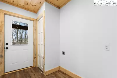 1171 Little Elk Road, Elk Park, NC 28622 - Photo 30