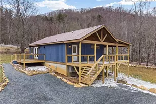 1171 Little Elk Rd, Elk Park, NC 28622 - Photo 1