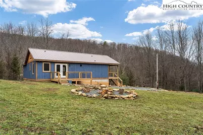 1171 Little Elk Road, Elk Park, NC 28622 - Photo 36