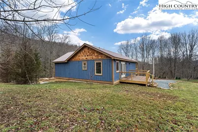 1171 Little Elk Road, Elk Park, NC 28622 - Photo 38