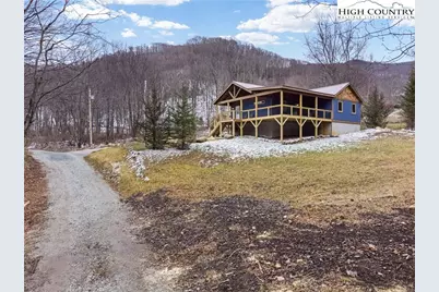 1171 Little Elk Road, Elk Park, NC 28622 - Photo 40