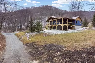 1171 Little Elk Rd, Elk Park, NC 28622 - Photo 40