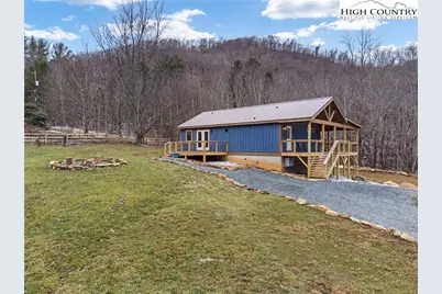 1171 Little Elk Road, Elk Park, NC 28622 - Photo 42