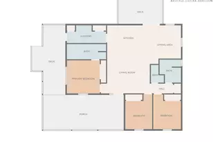 1171 Little Elk Rd, Elk Park, NC 28622 - Photo 48