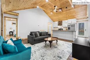 1171 Little Elk Rd, Elk Park, NC 28622 - Photo 10