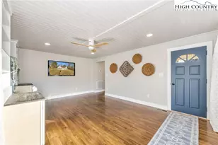 566 Buck Mountain Cir, West Jefferson, NC 28694 - Photo 6