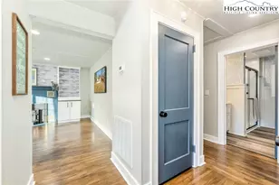 566 Buck Mountain Cir, West Jefferson, NC 28694 - Photo 28