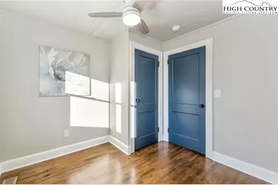 566 Buck Mountain Circle, West Jefferson, NC 28694 - Photo 30