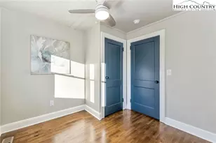 566 Buck Mountain Cir, West Jefferson, NC 28694 - Photo 30