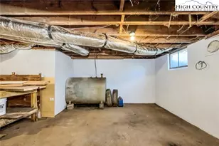 566 Buck Mountain Cir, West Jefferson, NC 28694 - Photo 40