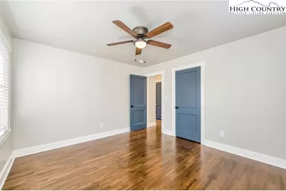 566 Buck Mountain Circle, West Jefferson, NC 28694 - Photo 34