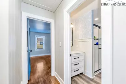 566 Buck Mountain Circle, West Jefferson, NC 28694 - Photo 12