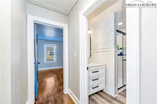 566 Buck Mountain Cir, West Jefferson, NC 28694 - Photo 12