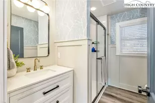 566 Buck Mountain Cir, West Jefferson, NC 28694 - Photo 22