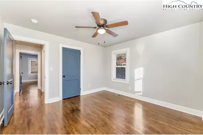 566 Buck Mountain Circle, West Jefferson, NC 28694 - Photo 32