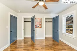 566 Buck Mountain Cir, West Jefferson, NC 28694 - Photo 36