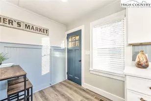 566 Buck Mountain Cir, West Jefferson, NC 28694 - Photo 26