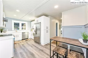 566 Buck Mountain Cir, West Jefferson, NC 28694 - Photo 14