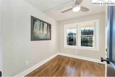 566 Buck Mountain Circle, West Jefferson, NC 28694 - Photo 10