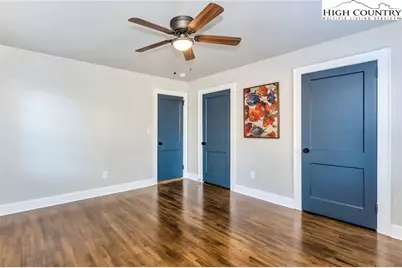 566 Buck Mountain Circle, West Jefferson, NC 28694 - Photo 20