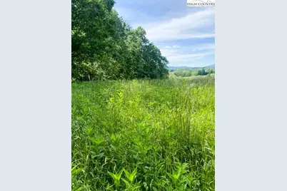 Tbd Cornerstone Road, Independence, VA 24348 - Photo 6