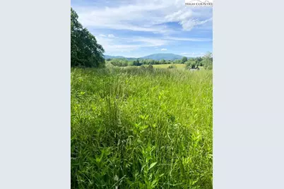 Tbd Cornerstone Road, Independence, VA 24348 - Photo 2