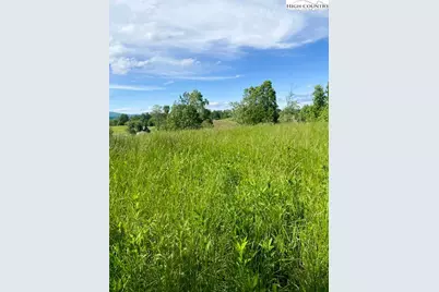 Tbd Cornerstone Road, Independence, VA 24348 - Photo 4