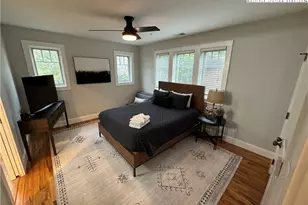 180 Indian Paintbrush Dr, Banner Elk, NC 28604 - Photo 12