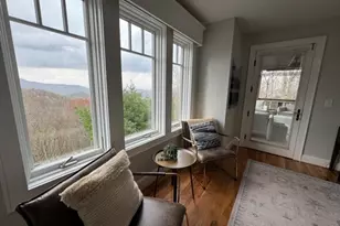 180 Indian Paintbrush Dr, Banner Elk, NC 28604 - Photo 4