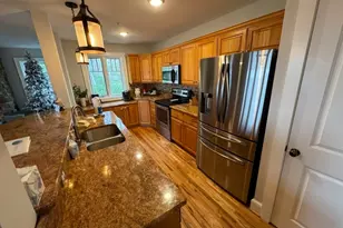 180 Indian Paintbrush Dr, Banner Elk, NC 28604 - Photo 6