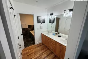 180 Indian Paintbrush Dr, Banner Elk, NC 28604 - Photo 26